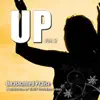 Various Artists - UP, Vol.2 (Unashamed Praise)