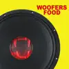 Various Artists - Woofers Food 3 (Edition 3rd Millennium)