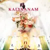 Sis. Shanthi Solomon - Kalyaanam